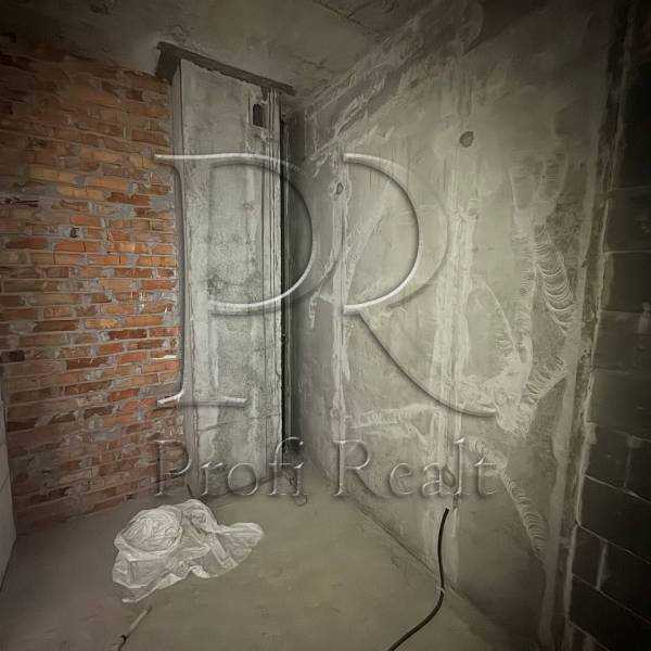 ������ 2-������� ��������, �������� ���., ����, ��������� �-�, ����������� ���������