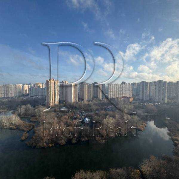 ������ 3-������� ��������, �������� ���., ����, ��������� �-�, �������� ������