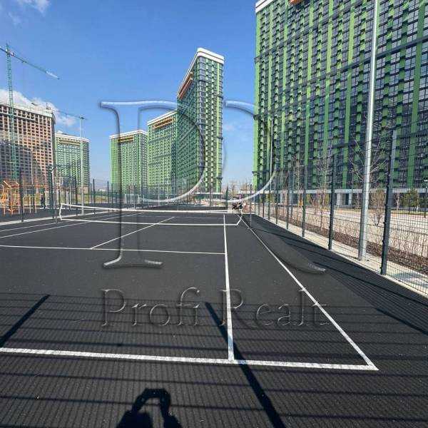 ������ 2-������� ��������, �������� ���., ����, ��������� �-�, ��������� ������