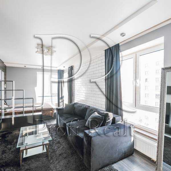 ������ 1-������� ��������, �������� ���., �����-������������, ���������� ����������, ��������� ������