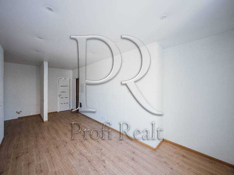 ������ 1-������� ��������, �������� ���., ����, ���������� �-�, ��������� �쳺��� ������