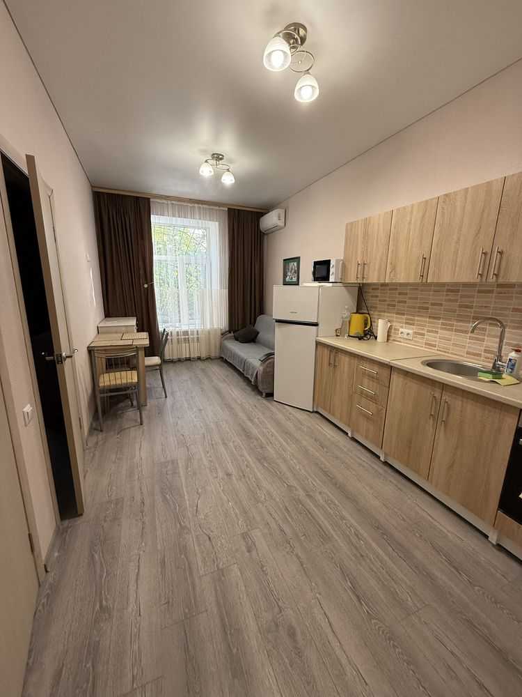 ���� 1-������� ��������, �������� ���., ������, ���������� �-�, ����������