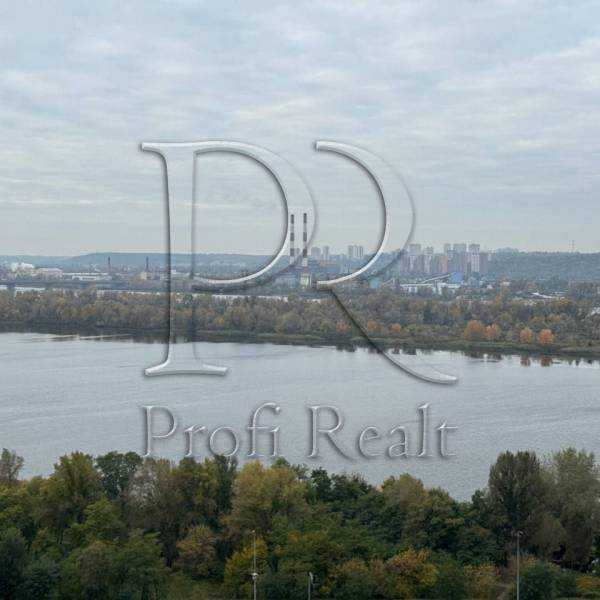 ������ 2-������� ��������, �������� ���., ����, ��������� �-�, ��������� ������