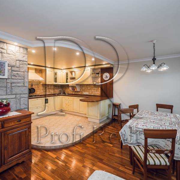 ������ 3-������� ��������, �������� ���., ����, ��������� �-�, ����������� ������