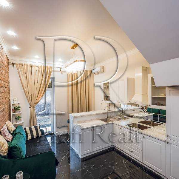 ������ 3-������� ��������, �������� ���., ����, ���������� �-�, ����� ����������