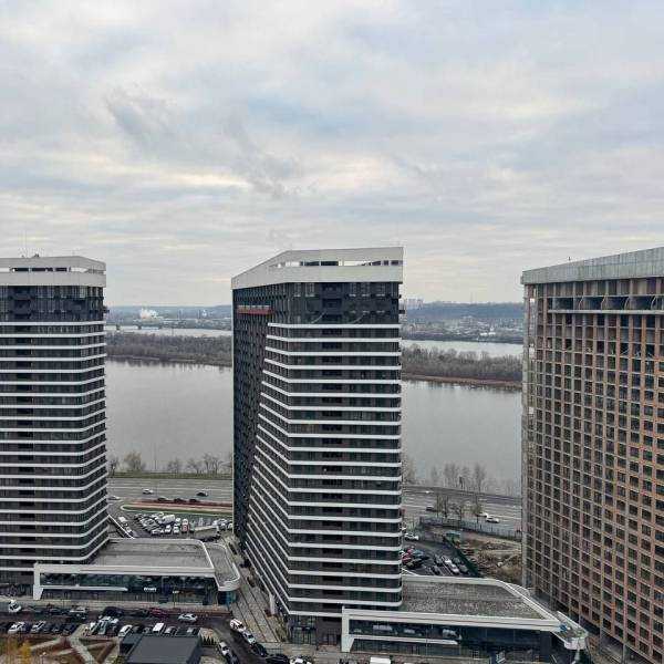 ������ 2-������� ��������, �������� ���., ����, ��������� �-�, ��������� ������