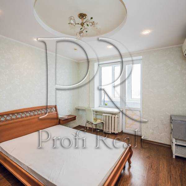 ������ 3-������� ��������, �������� ���., ����, ��������� �-�, ��������� ����� ������