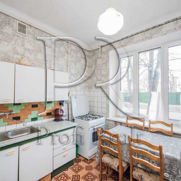 ������ 2-������� ��������, �������� ���., ����, ������������ �-�, ����� ��������