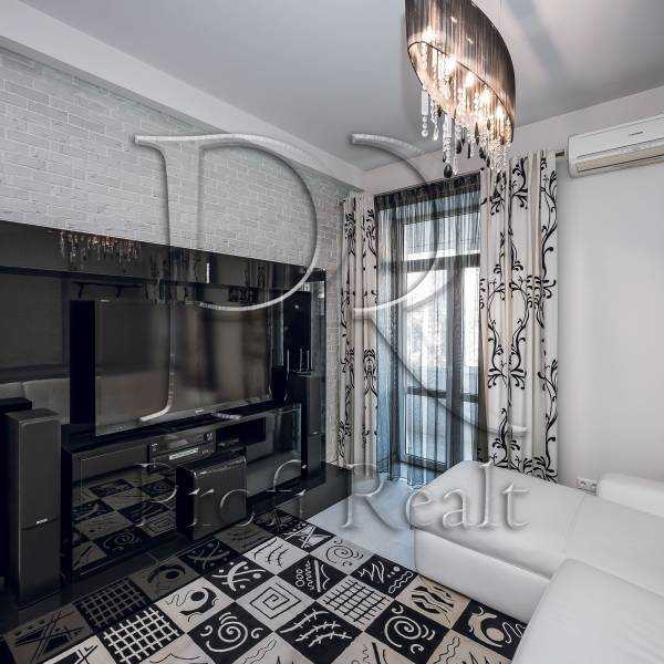 ������ 2-������� ��������, �������� ���., ����, ���������� �-�, ����������� ������