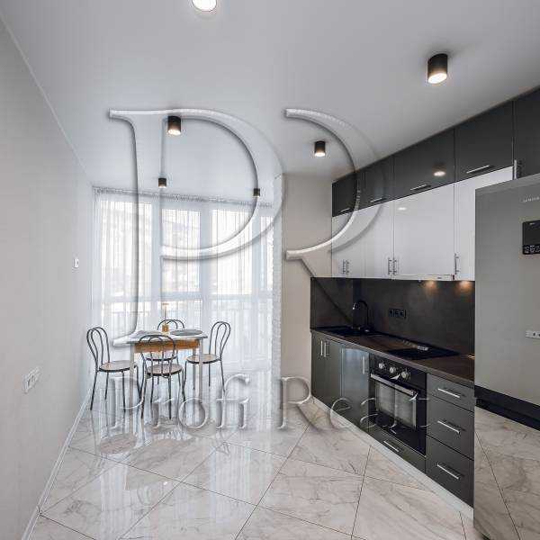 ������ 1-������� ��������, �������� ���., ����, ������������ �-�, ����������� ������