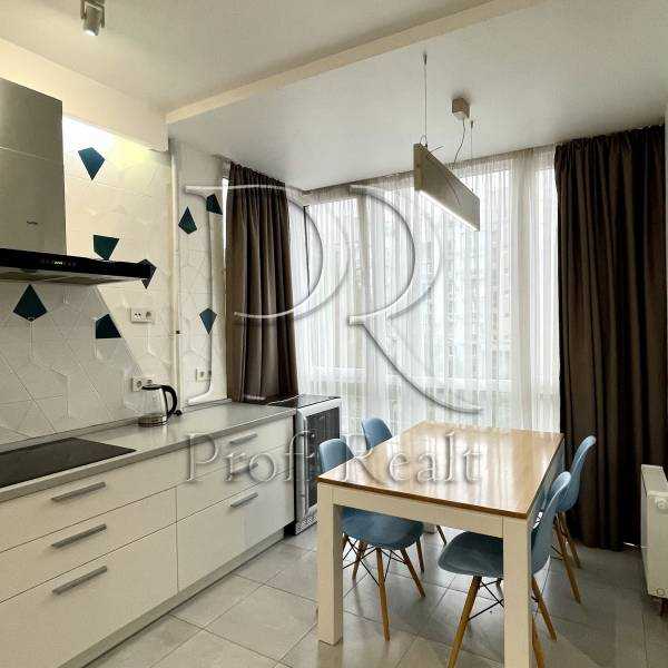 ������ 3-������� ��������, �������� ���., ����, ������������ �-�, ����������� ������