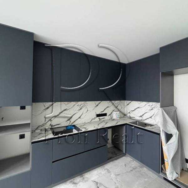 ������ 1-������� ��������, �������� ���., ����, ��������� �-�, ����������� ���������