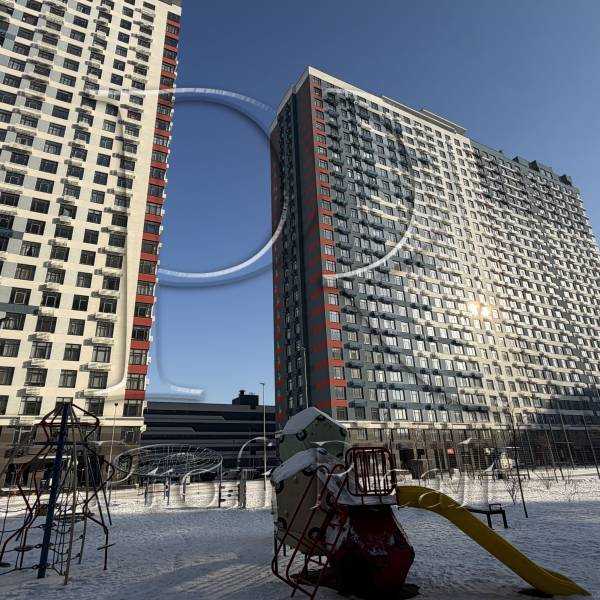 ������ 2-������� ��������, �������� ���., ����, ����������� �-�, ������ ��������� ������