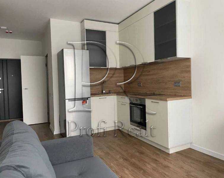 ������ 1-������� ��������, �������� ���., ����, ��������� �-�, ����������� ���������