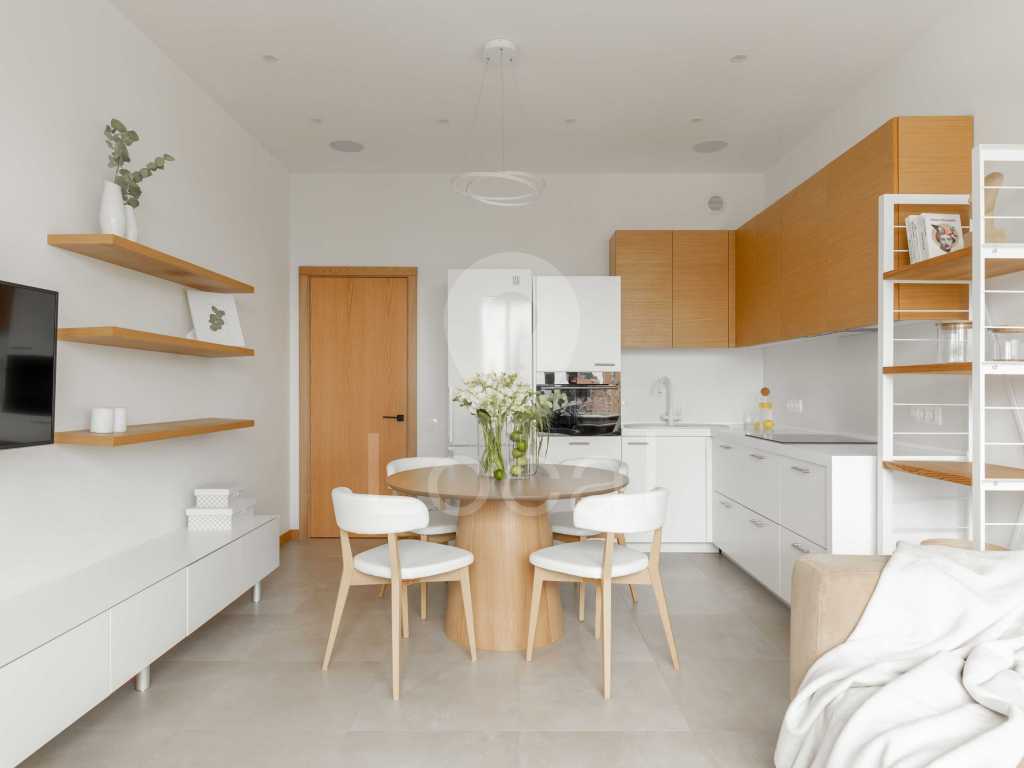 ������ 1-������� ��������, �������� ���., ����, ��������� �-�, ĳ���� ���.