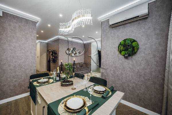 ������ 2-������� ��������, �������� ���., ����, ����������� �-�, ���������-��������� ������