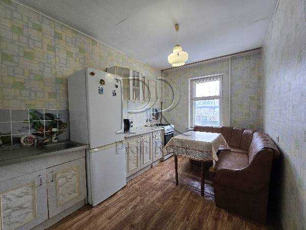 ������ 1-������� ��������, �������� ���., ����, ��������� �-�, ����������� ����������� ������