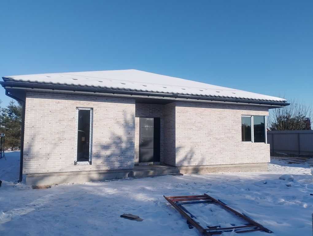 ������ ���, �������� ���., �������������, ��������, ����������