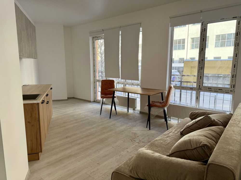 ���� 1-������� ��������, �������� ���., ����, ������������� �-�, ����������� ��.