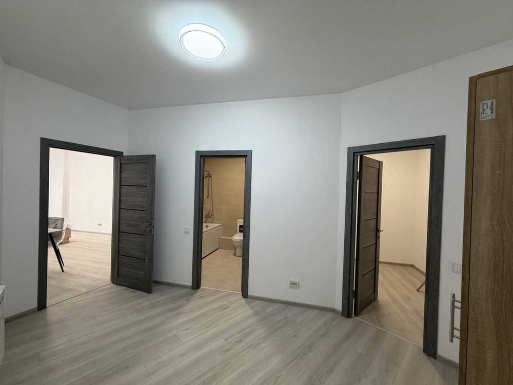 ���� 1-������� ��������, �������� ���., ����, ������������� �-�, ����������� ��.