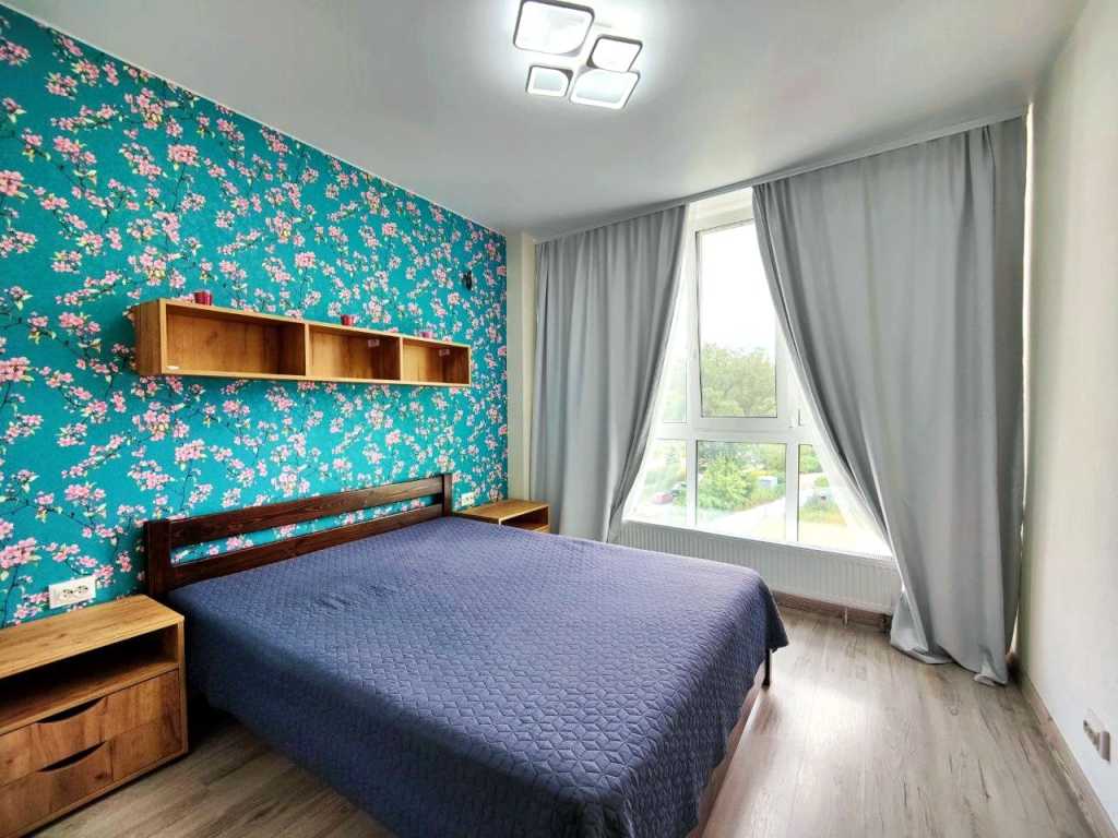 ���� 2-������� ��������, �������� ���., �����-������������, ������, ���������