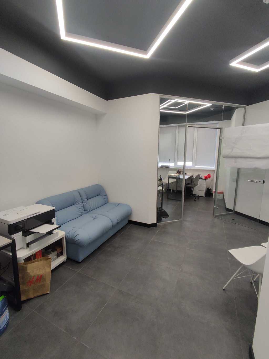 ���� ����, �������� ���., ����, ����������� �-�, ������� ��������� ��.