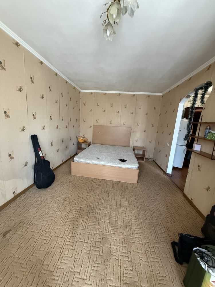 ���� 1-������� ��������, �������� ���., ������, ������������ �-�, �������