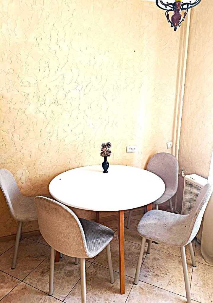 ������ 3-������� ��������, �������� ���., ����, ��������� �-�, ������� ���������� ��.