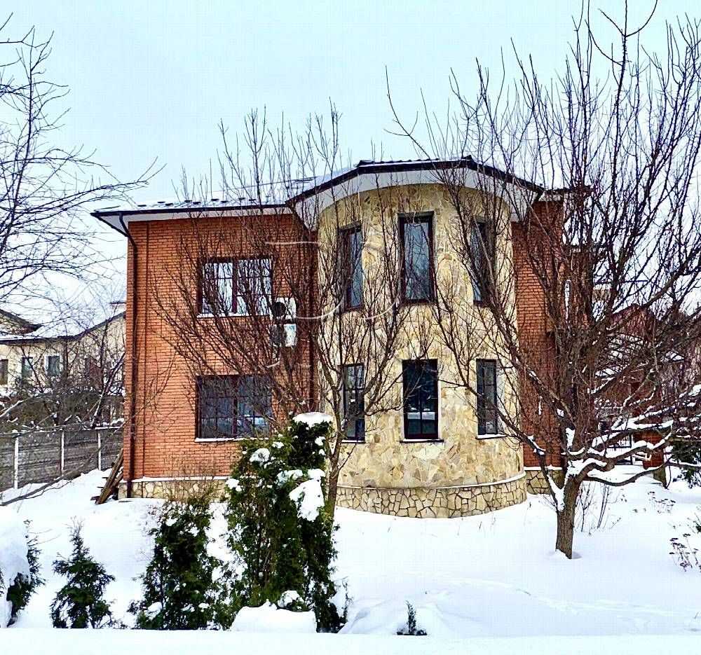 ������ ���, �������� ���., ����, ���������� �-�, ����� ����������� ���.