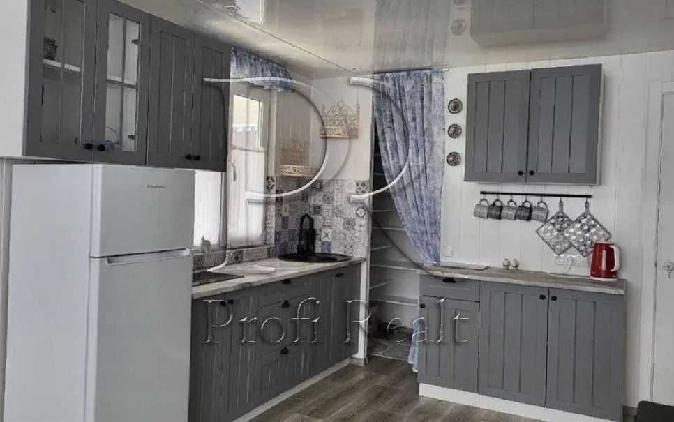 ������ 3-������� ��������, �������� ���., ����������, ������� �������, ����� ������ 7