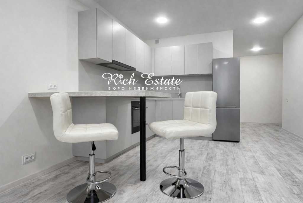 ���� 1-������� ��������, �������� ���., ����, ���������� �-�, ������������� ��.