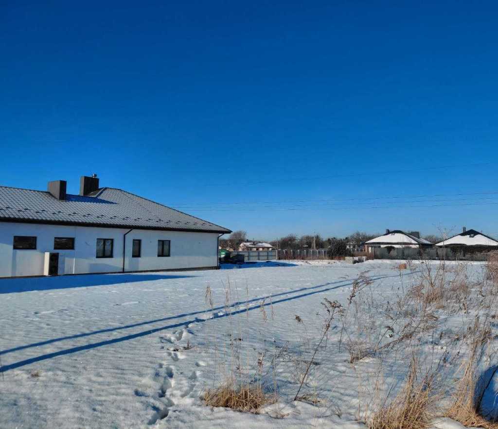 ������ ������, ��������� ���., ����, ���������, ����� ������