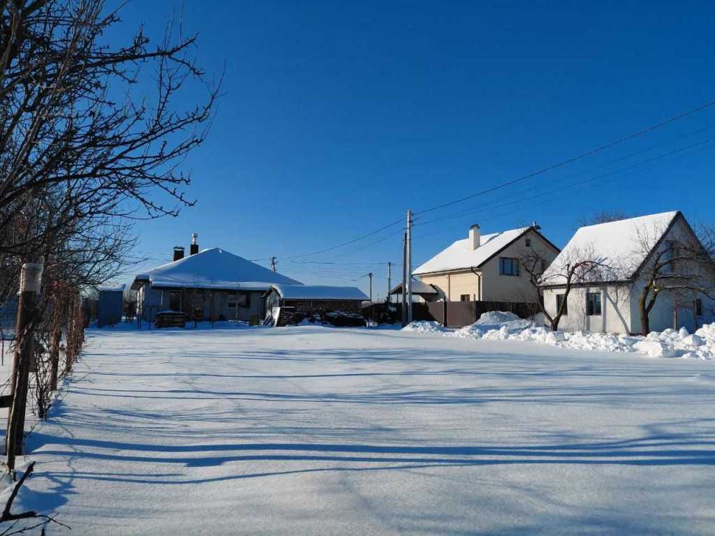 ������ �������� ������, ��������� ���., ����, ����, �������������