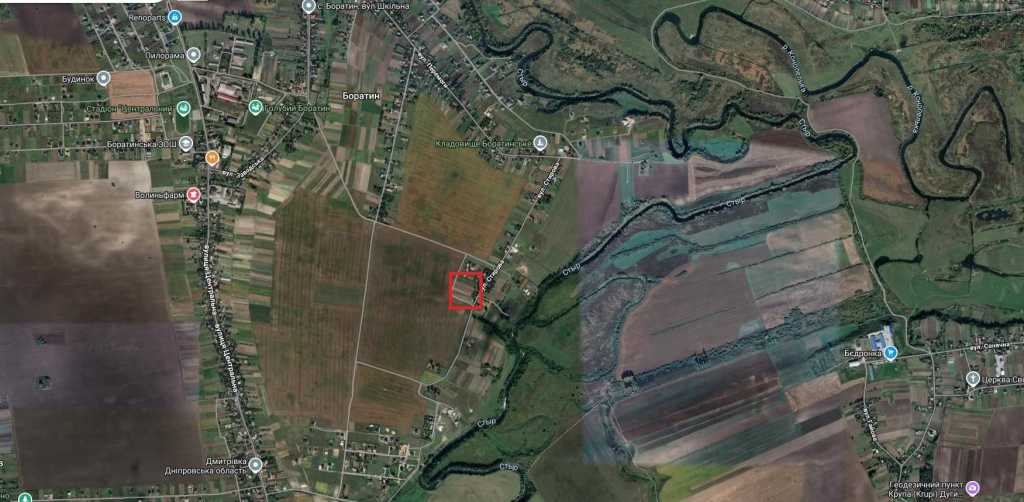 ������ ������, ��������� ���., ����, �������, �������