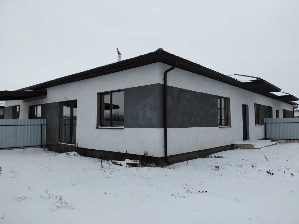 ������ ���, ��������� ���., ����, �������, 9-�� ���������