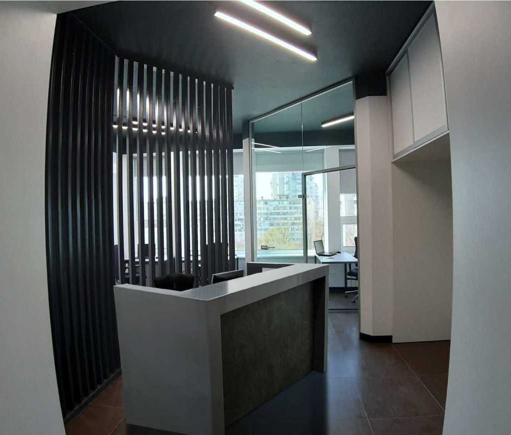 ���� ����, �������� ���., ����, ����������� �-�, ������� ��������� ��.