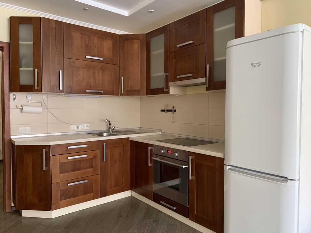 ���� 1-������� ��������, �������� ���., ����, ������������ �-�, ������� ���������� ���.