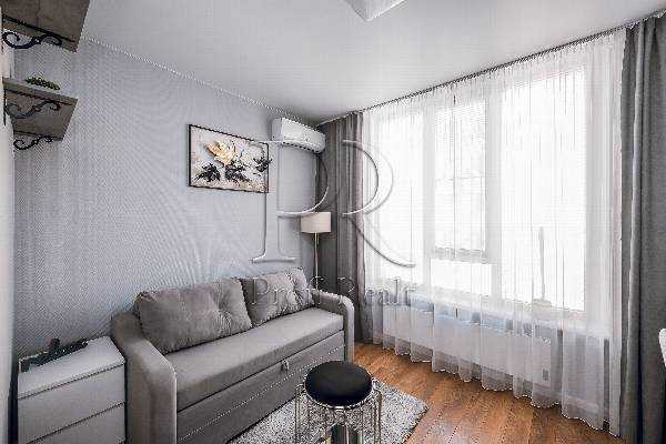 ������ 1-������� ��������, �������� ���., ����, ������������ �-�, ����� ������ ������