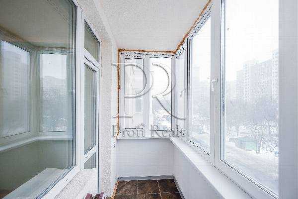 ������ 2-������� ��������, �������� ���., ����, ����������� �-�, ������� ������