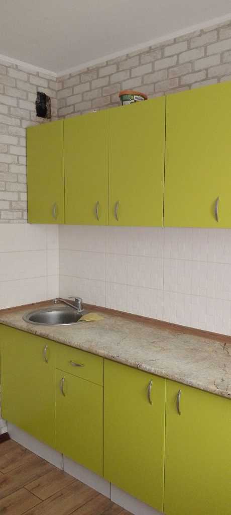 ���� 1-������� ��������, �������� ���., �����-������������, ��������, ��������