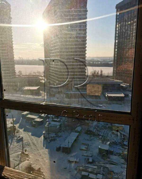 ������ 1-������� ��������, �������� ���., ����, ��������� �-�, ��������� ������