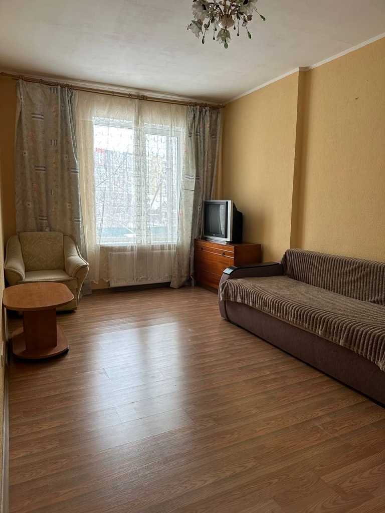 ���� 1-������� ��������, �������� ���., �����-������������, ���������, ���������������