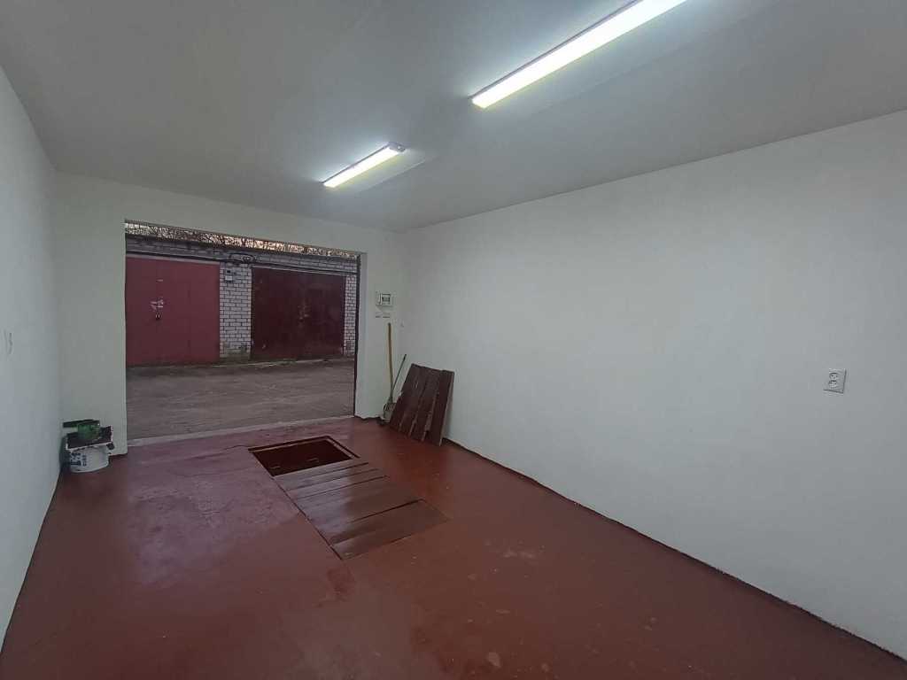 ������ �����, �������� ���., ����, ���������� �-�, ������ ���.