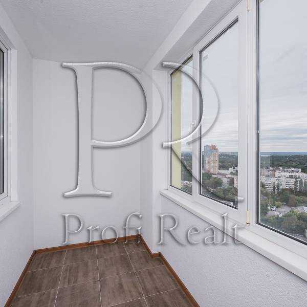 ������ 2-������� ��������, �������� ���., ����, ������������ �-�, ����������� ��������