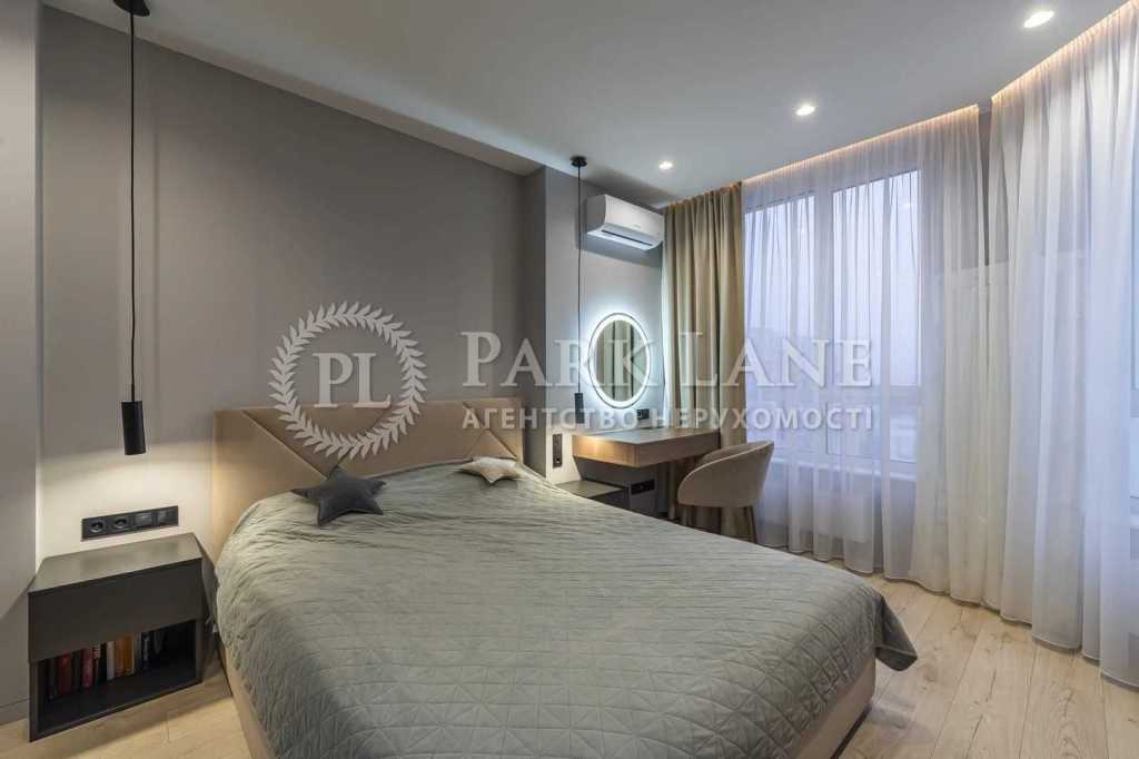 ������ 2-������� ��������, �������� ���., ����, ����������� �-�, ��������� ���.