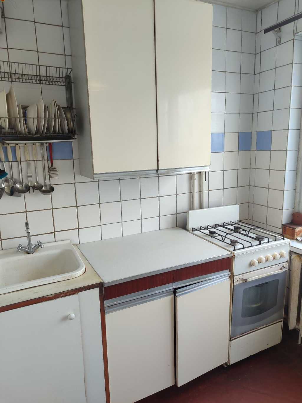 ���� 3-������� ��������, �������� ���., ����, ������������ �-�, ���� ������� �����.