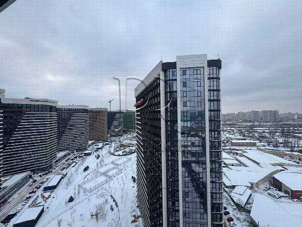 ������ 1-������� ��������, �������� ���., ����, ��������� �-�, ��������� ������