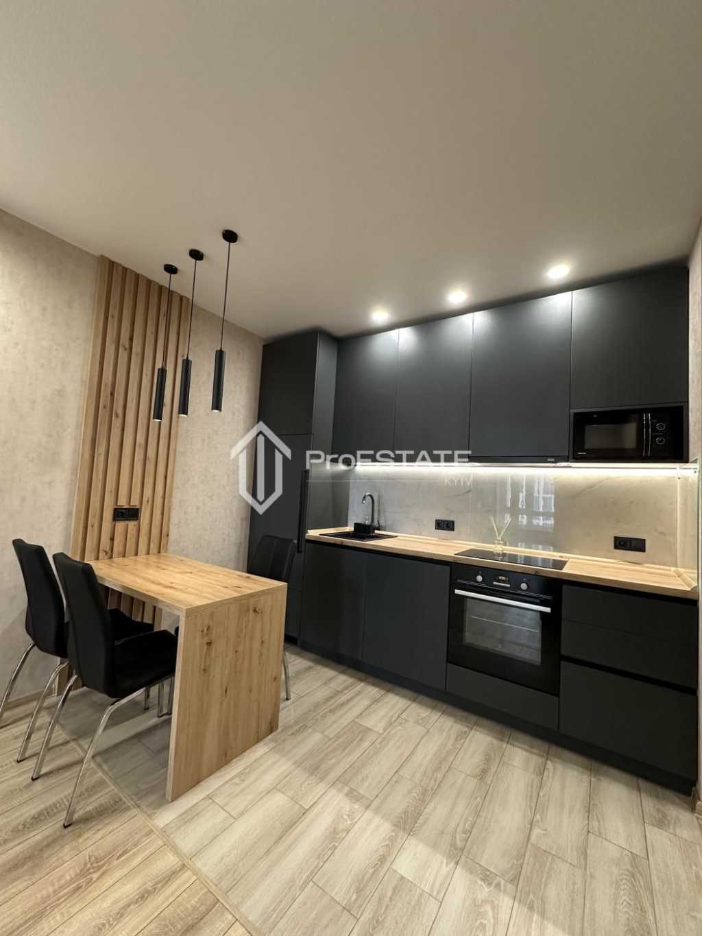 ������ 1-������� ��������, �������� ���., ����, ��������� �-�, ������ ���.