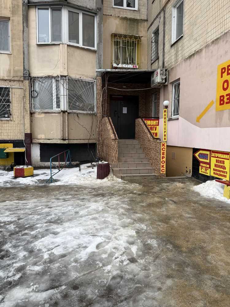 ������ 2-������� ��������, �������� ���., ������, ���������� �-�, ��������