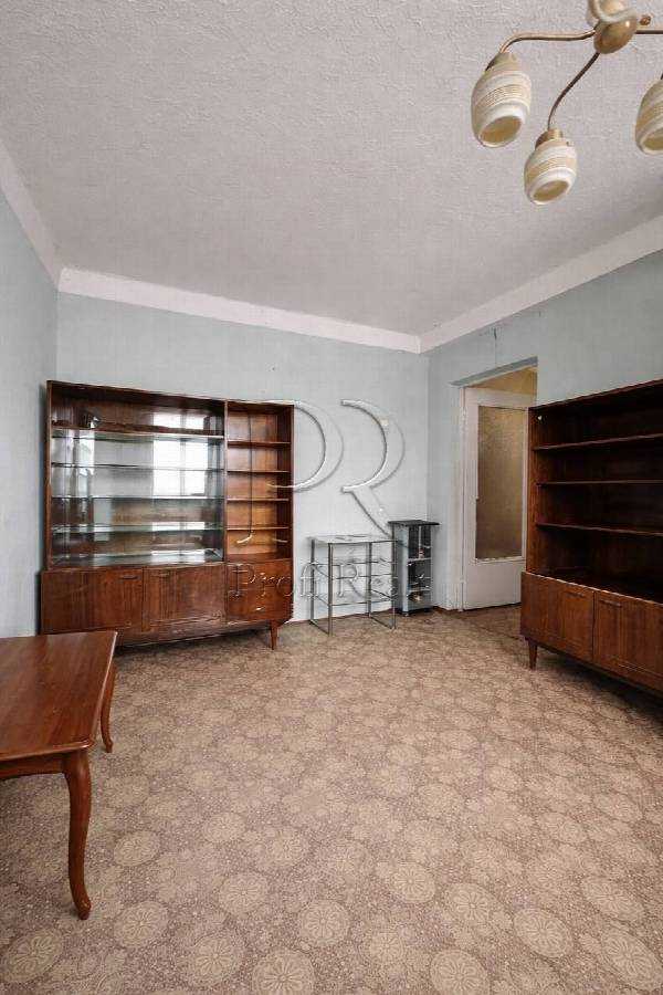 ������ 2-������� ��������, �������� ���., ����, ���������� �-�, ��������� ���������� ������